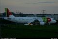 14 A320 TAP Air Portugal.jpg